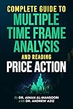 Complete Guide to Multiple Time Frame Analysis and Reading Price Action