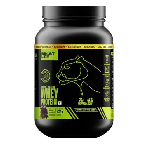 Nutrition label 1