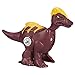 Jurassic World Brawlasaurs Corythosaurus Figure