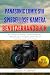 Panasonic Lumix S1II Spiegellose Kamera Benutzerhandbuch: Ein umfassendes Anfänger- bis Profi-Handbuch zur Beherrschung von Fotografie und 6K-Video mit Einrichtung, Menüs und Profi-Tipps