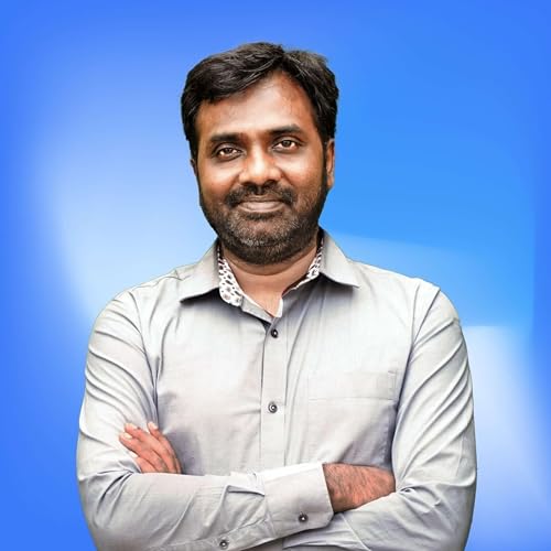 Scaling SaaS in India w/ Vijay Yalamanchili, Founder-CEO @ Keka