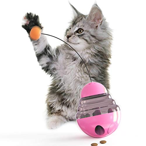 L a{[{[ ybgpi  L̂ EH{[ L̖_ ̃{[ mߋ ^sΉ lCybg