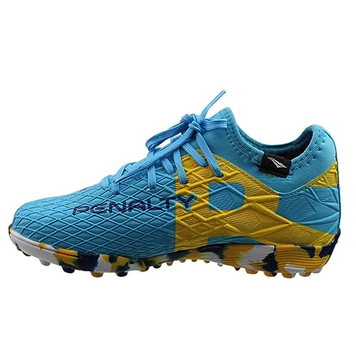 Chuteira Society Penalty Rx Locker Kids Y-3