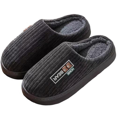 [UZCX] 􂦂 k Xbp jp  [V[Y 傫TCY Y fB[X ۉ ~p t@[ 24.0 cm {AXbp fUC27  v[g