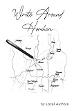 horsham west sussex united kingdom  Write Around Horsham