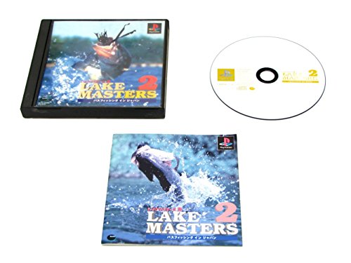 �쥤���ޥ�������2�������ǡˡ��Х��ե��å��󥰥���ѥ��