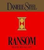 Ransom (Danielle Steel)