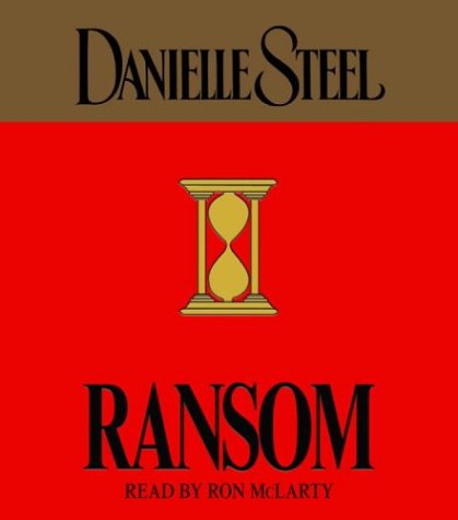 Ransom (Danielle Steel)