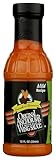 Anchor Bar Mild Wing Sauce 12 oz