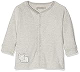 Die neue Frühjahr- Sommer- Kollektion 