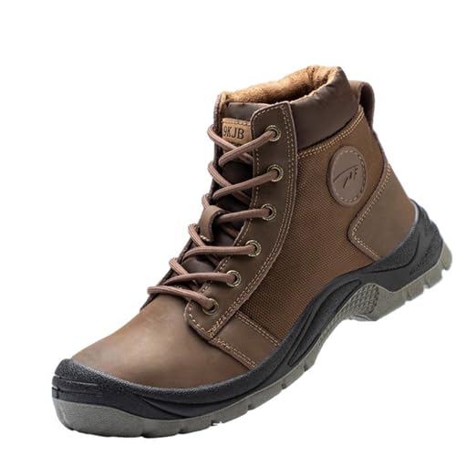 てぷぷ　0628 2008-2022 Kawasaki Genuine Ninja ZX-6R ZX636 Fuel Pump