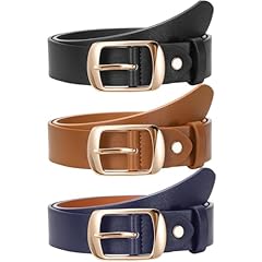 H: Dark Blue+black+brown(gold)