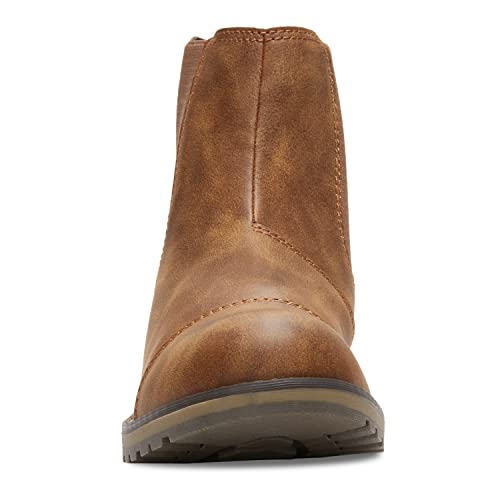 Image of Eastland Men's Drew