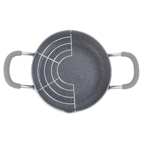 VERDANVERSE ~j[^tCp ؂胉bNt gΉ ϔMǍD ^VՂ prtC[