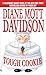 Tough Cookie (Goldy Culinary Mysteries, Book 9)