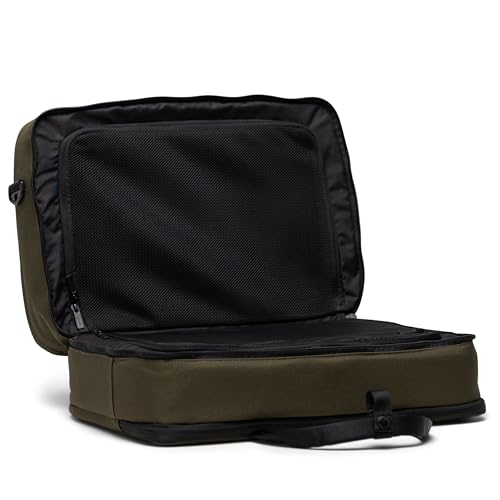 Herschel Unisex-Adult Bowen Duffle Tech Bag3