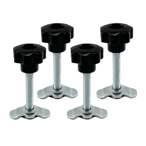 L gbNt[ - OlWtX^bhn[hEFAA~ߌp[p[cAϋv̂ݕ^C_EVXeA/gbN/s@̕ۊǃANZT[ |K[Wqɐݒup