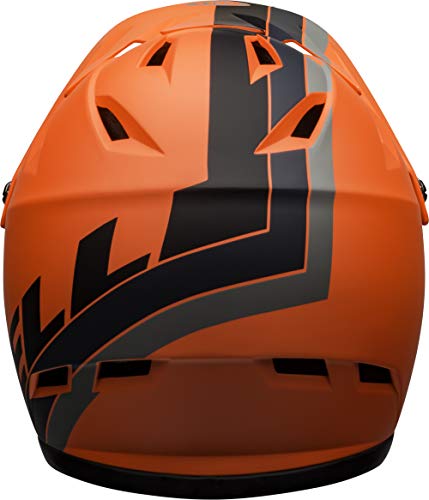 bell sanction helmet 2020