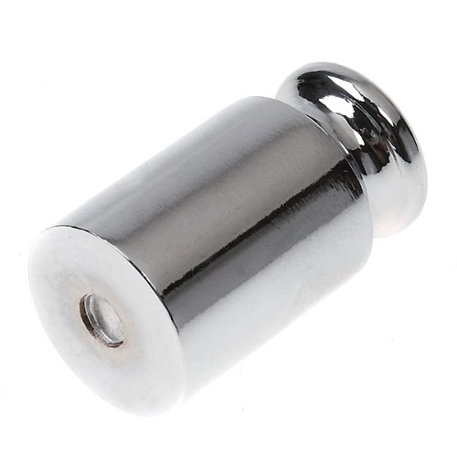 100g Scale Weight |||-image-30
