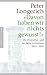 Produktbild "Davon haben wir nichts gewusst!": Die Deutschen und die Judenverfolgung 1933-1945