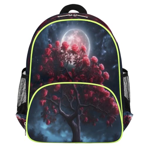 Sac à dos enfants école maternelle léger et joli pour tout-petit