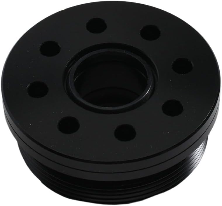 Outboard Engine Rod Guide 48630-98L02 For 48630-98L02 Ground Vehicles Watercraft Replaces 48630-98L02-000