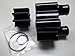 B. MerCruiser Bravo Water Pump Impeller Kit with Housing
