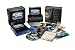 Produktbild Planet der Affen - Evolution Collection [Blu-ray]