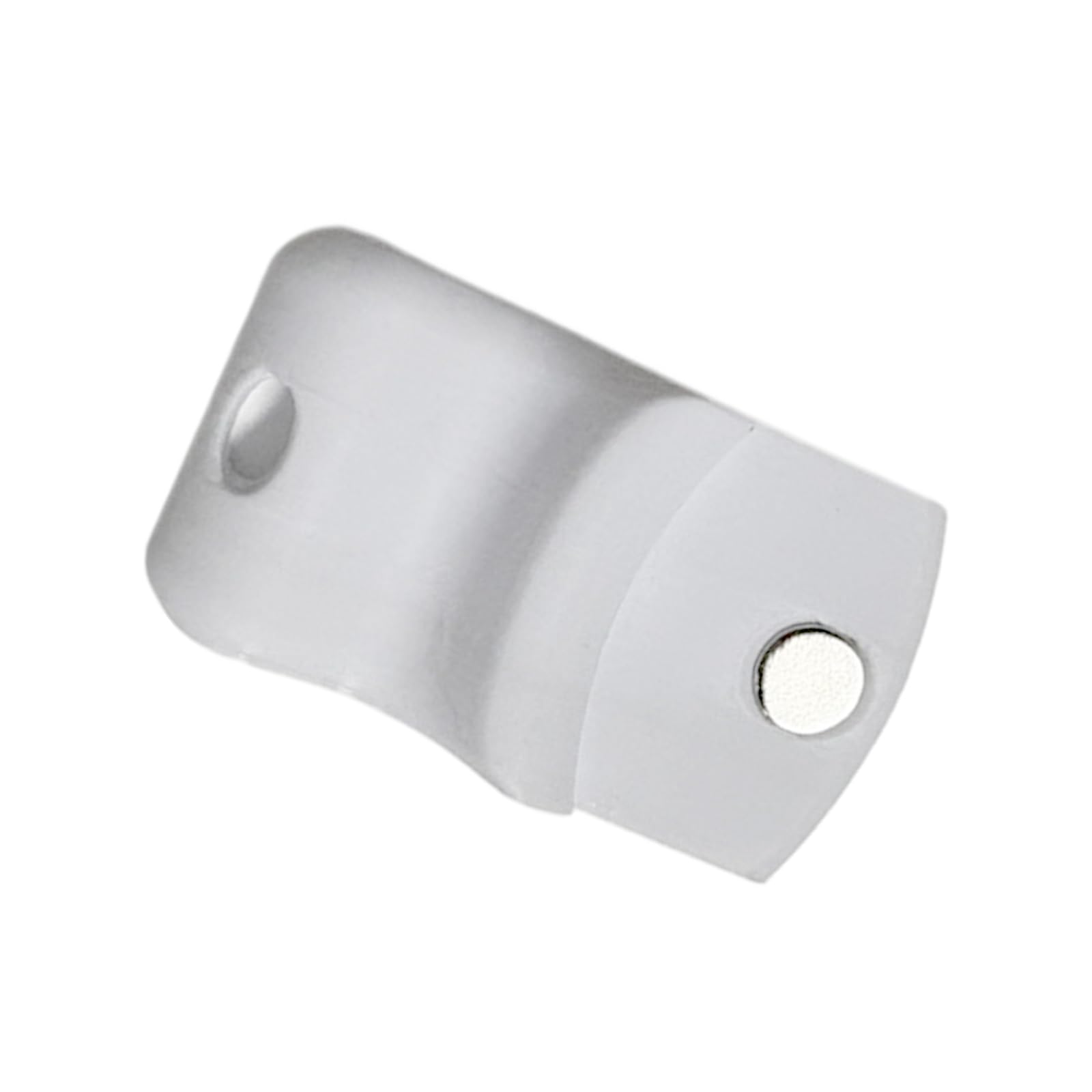 MALSSE Masons Jar Opener Perfect for Kitchen Enthusiasts Rustproof Texture Ensuring Smooth Operations for Any Bottles Kitchen Tool Opener