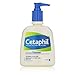 Produktbild Cetaphil Daily Facial Cleanser für normale/fettige Haut 8 Oz