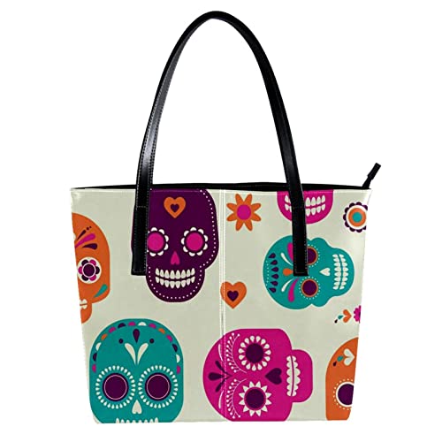 Sac à main pour femme grand cabas et besace Usine de tournesol