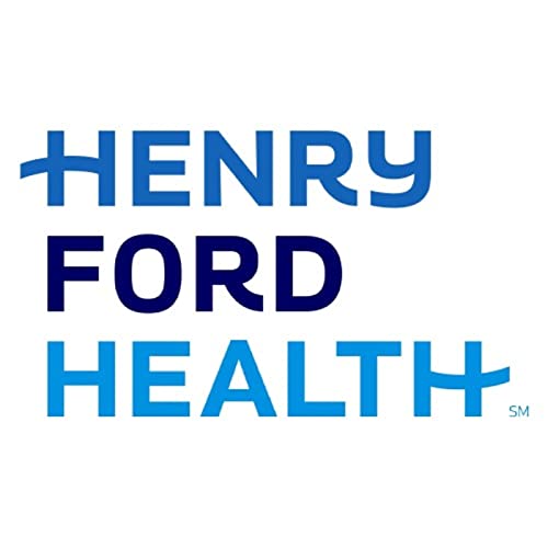 Henry Ford Health and Detroit