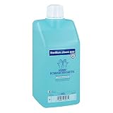  STERILLIUM Classic Pure Solución 1000 ml by Sterillium