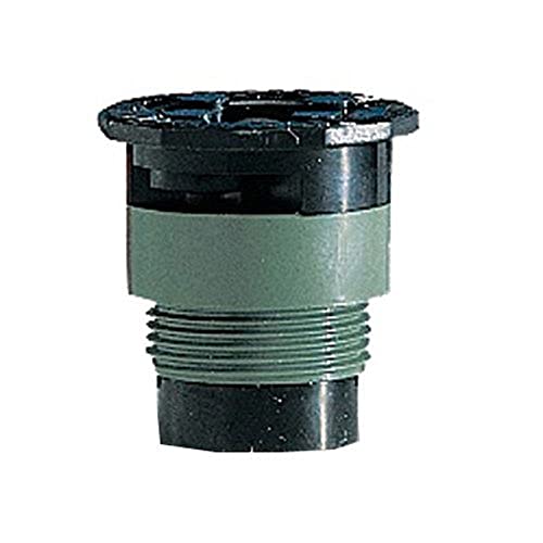 Toro 53861 570 MPR+ Nozzle Sprinkler, 360-Degree, 8-Feet
