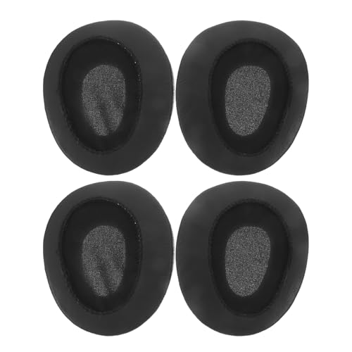 SHOWERORO 4 wbhtHX|Wpbh wbhZbg̃C[pbh CzJo[ X|W Black