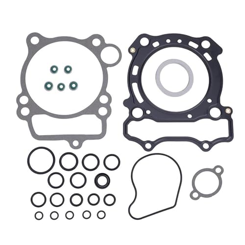 GWV[Lbg I[goCANZT[ GWp[c V_[KXPbgLbg ɓK郄}n WR250F 2001-2014 YZ250F 2001-2013p