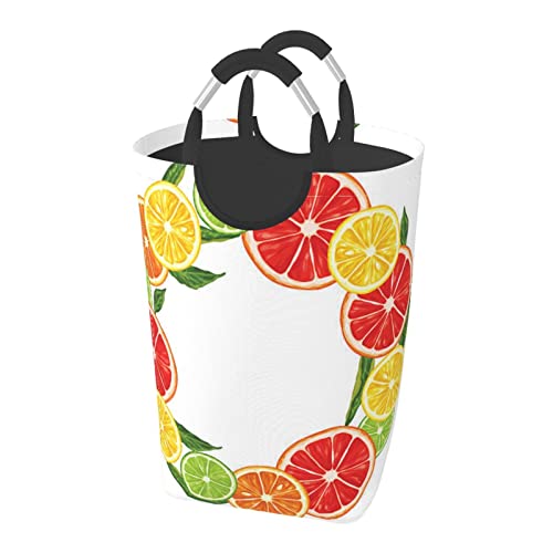 Are citrus fruits good for dogs