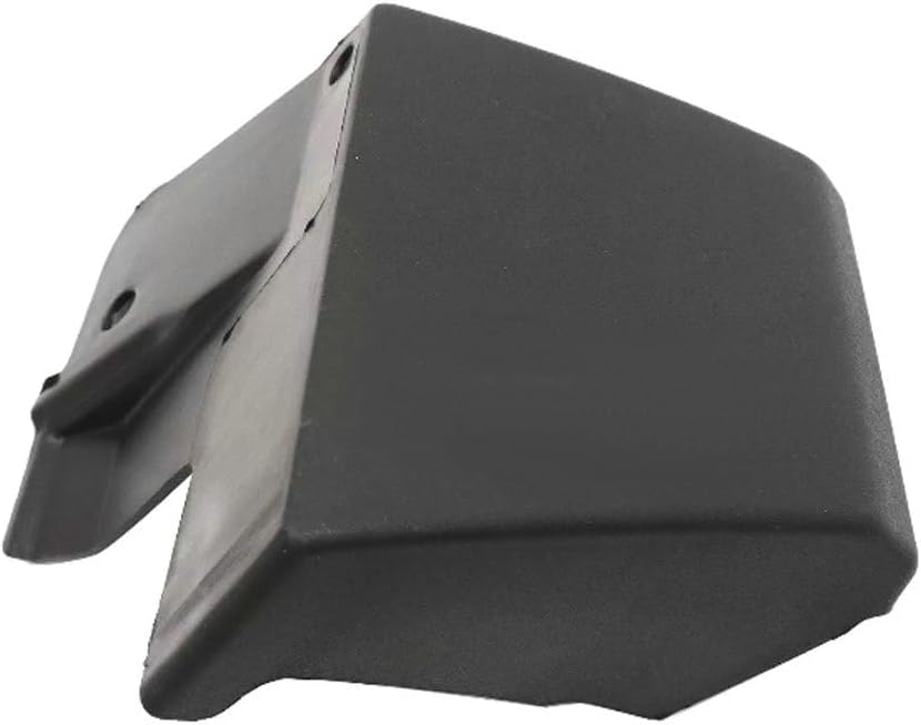 Front Door Molding Lower Panel Skirt Trim for 2019-2020 Toyota RAV4 Side Lower Door Trim (Left (Driver) Side)