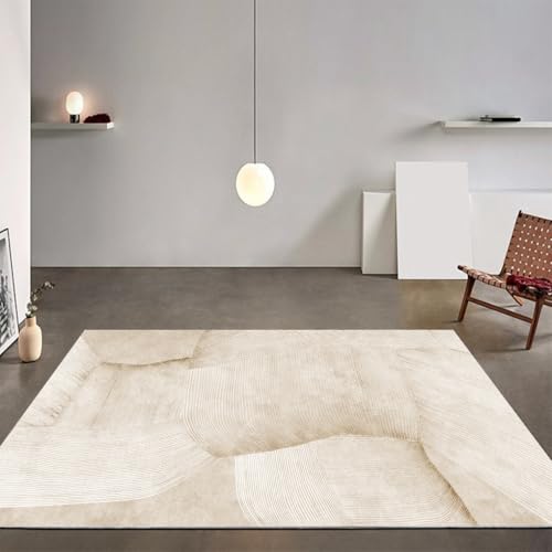 �uFrisence�v��炵�݌v���O �J�[�y�b�g ���z��t�@�C�o�[�\�� �₳�������ݐS�n ���Y���}���d�l �������y�� ���₦�ɘa ���g�[�E�z�b�g�J�[�y�b�g���p�� �N�ԑΉ� �t���A�}�b�g ���r���O �Q�� ���p�r�X�y�[�X�Ή� 200×300cm FRISY48-