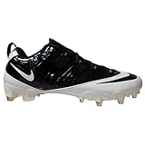  Nike INF Baby Kaj - 850329 111 White/White-9.5-M