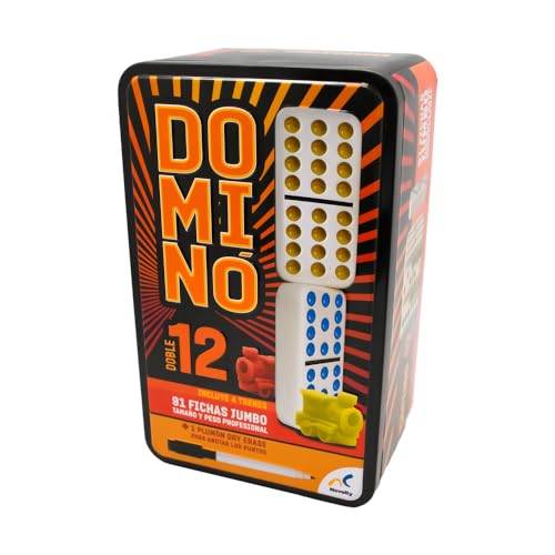 Catálogo de Juegos diferentes - 5 favoritos. 12 Catálogo de Juegos diferentes - 5 favoritos. 8