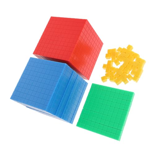 VALICLUD �w���� �p�Z�͌^ �m�� �c�����珬�w������ ��w�����ƍD��S����ޗV�тȂ���w�ׂ�Z�J�E���g�u���b�N