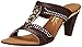 Onex Women's Fanny Dress Sandal