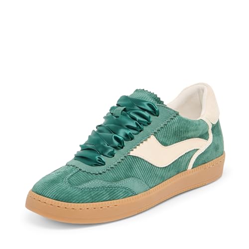 Image of Dolce Vita Notice Sneaker