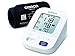 Omron - Omron M3 Comfort Misuratore di Pressione Automatico da Braccio 1 Pezzo - 979256928 immagine