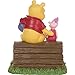 Precious Moments 222700 Today Is My Favorite Day Disney Winnie The Pooh Resin Perpetual Calendar