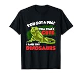 Iguana Divertida Gráfico Mascota Lagarto Humor Reptil Camiseta