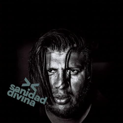 VIDEO: David Israel: Tremendo testimonio de sanidad | Musica D | David Israel |