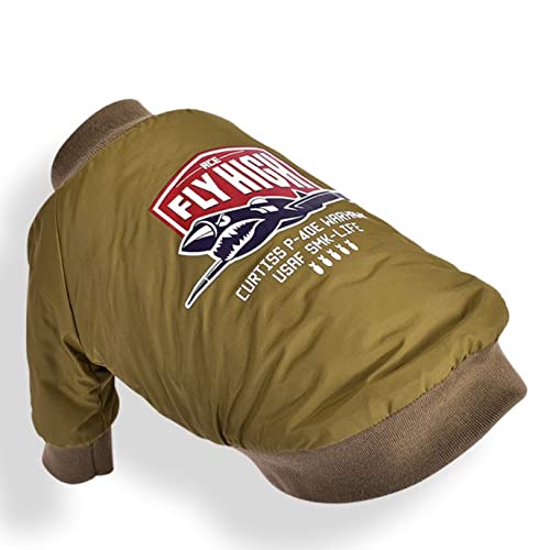 ybg  WPbg H~ tCgWPbg R[g  pWPbg ^ ^ h hbOEFA Lm  킢 h h ` U X|[cEFA wJ M-4.5-7KG O[