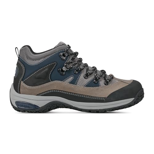 Image of Dunham Men's Cloud Waterproof Boot